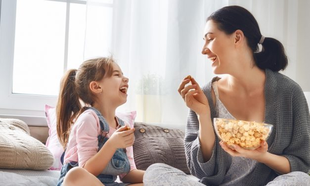 9 tips for better digestion