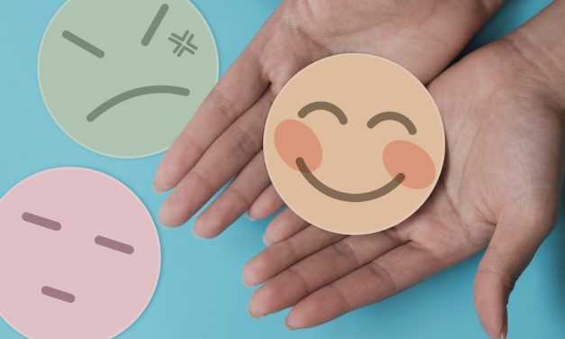 Mind Over Matter: How to Harness the Power of Positive Thinking